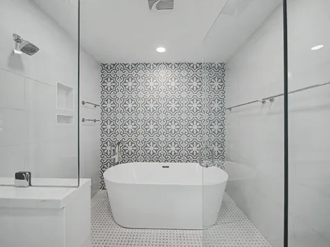 22 Banyan Road Sewalls Point FL 34996