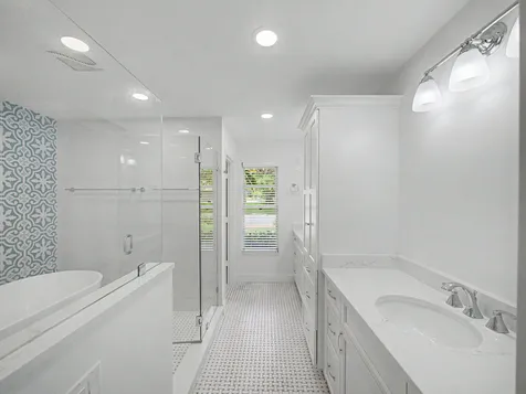 22 Banyan Road Sewalls Point FL 34996