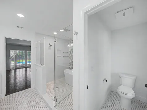 22 Banyan Road Sewalls Point FL 34996