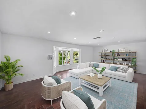 22 Banyan Road Sewalls Point FL 34996
