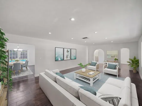 22 Banyan Road Sewalls Point FL 34996