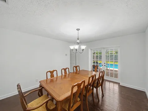 22 Banyan Road Sewalls Point FL 34996