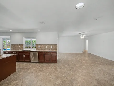 22 Banyan Road Sewalls Point FL 34996