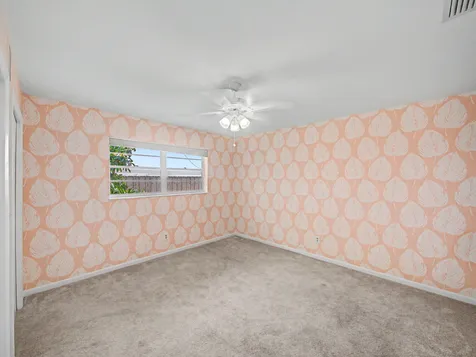 22 Banyan Road Sewalls Point FL 34996