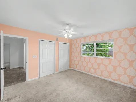 22 Banyan Road Sewalls Point FL 34996