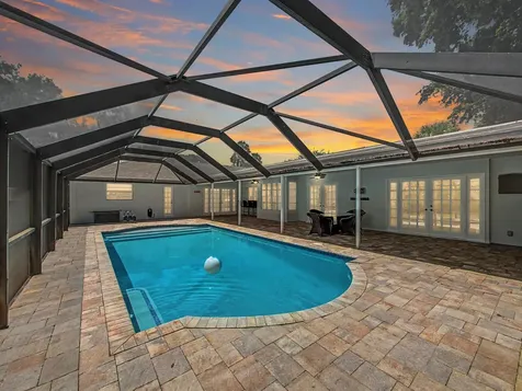 22 Banyan Road Sewalls Point FL 34996