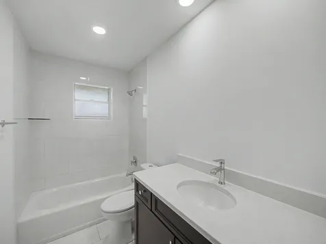 22 Banyan Road Sewalls Point FL 34996