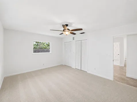 22 Banyan Road Sewalls Point FL 34996