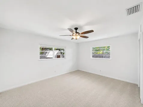 22 Banyan Road Sewalls Point FL 34996