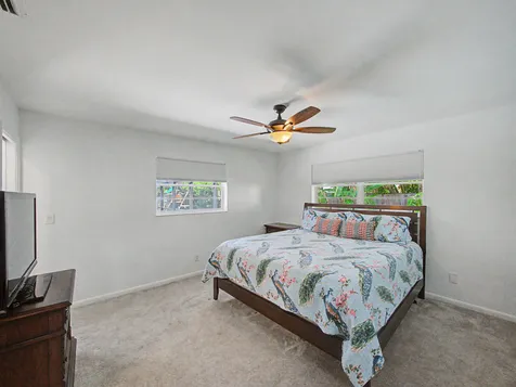 22 Banyan Road Sewalls Point FL 34996