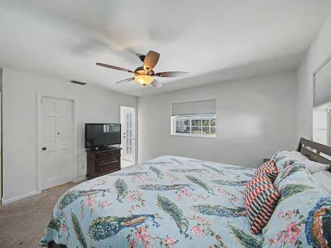 22 Banyan Road Sewalls Point FL 34996