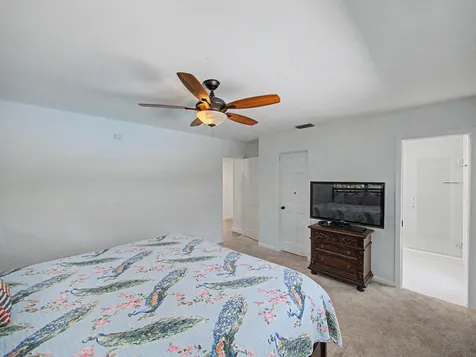 22 Banyan Road Sewalls Point FL 34996