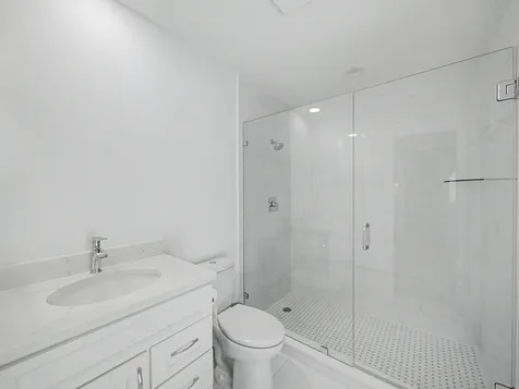 22 Banyan Road Sewalls Point FL 34996
