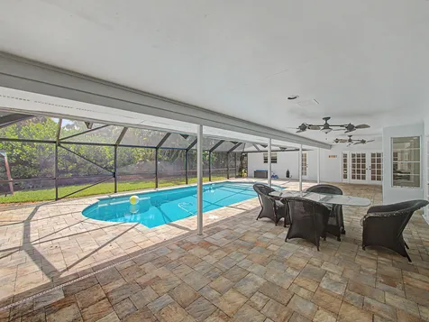 22 Banyan Road Sewalls Point FL 34996