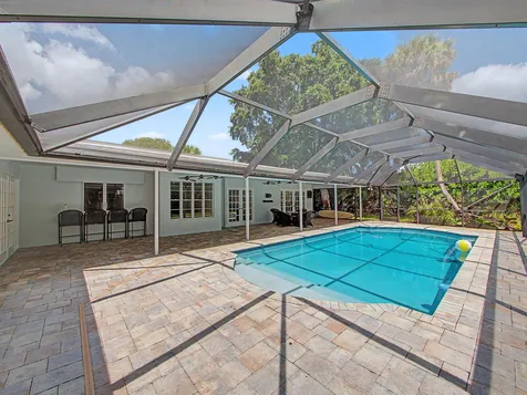 22 Banyan Road Sewalls Point FL 34996