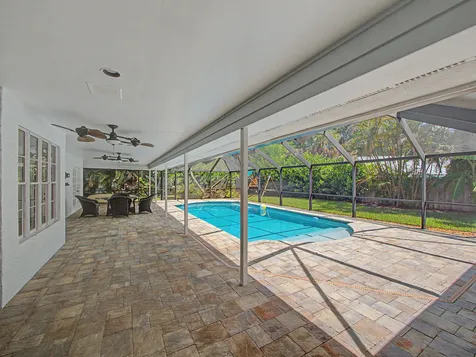 22 Banyan Road Sewalls Point FL 34996