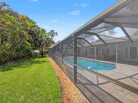 22 Banyan Road Sewalls Point FL 34996