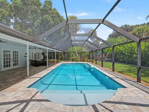 22 Banyan Road Sewalls Point FL 34996