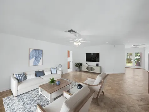 22 Banyan Road Sewalls Point FL 34996