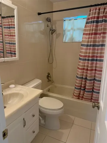 6151 SW 2nd Street Margate FL 33068