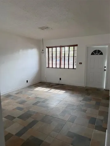 6151 SW 2nd Street Margate FL 33068