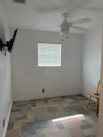 6151 SW 2nd Street Margate FL 33068
