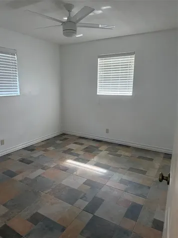 6151 SW 2nd Street Margate FL 33068