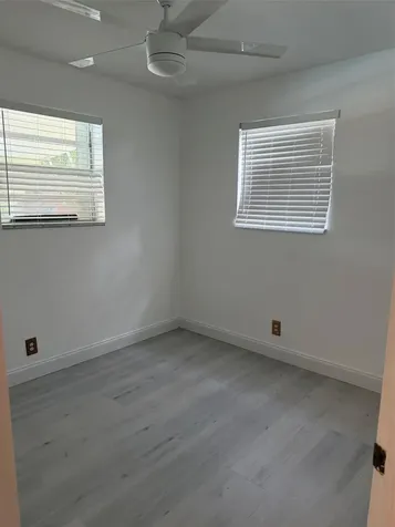 6151 SW 2nd Street Margate FL 33068
