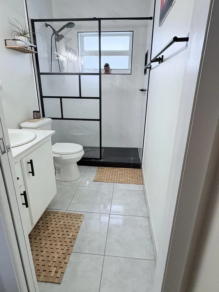 2966 Crosley Drive E West Palm Beach FL 33415