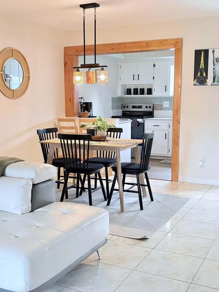 2966 Crosley Drive E West Palm Beach FL 33415