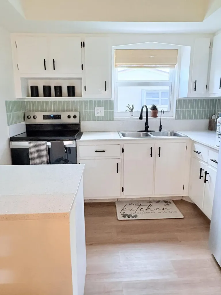 2966 Crosley Drive E West Palm Beach FL 33415