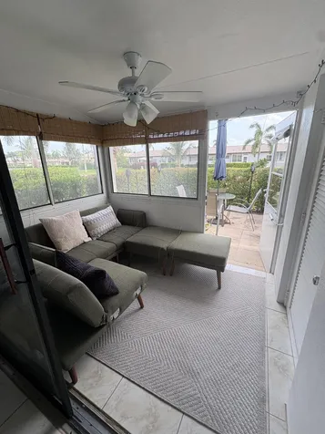 2966 Crosley Drive E West Palm Beach FL 33415