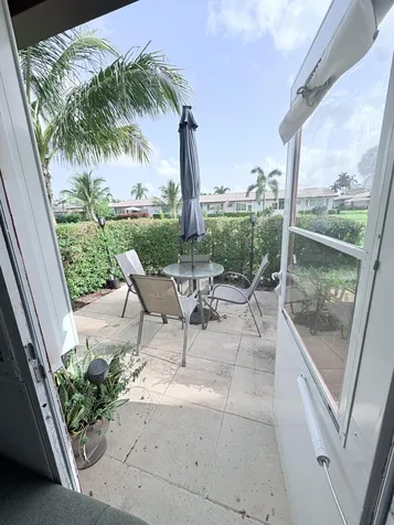2966 Crosley Drive E West Palm Beach FL 33415