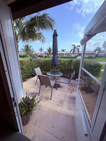 2966 Crosley Drive E West Palm Beach FL 33415