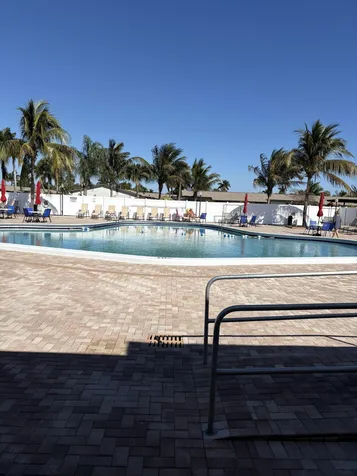 2966 Crosley Drive E West Palm Beach FL 33415