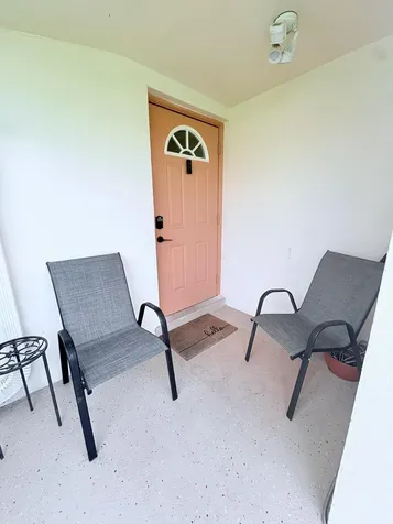 2966 Crosley Drive E West Palm Beach FL 33415