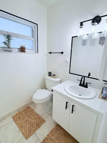 2966 Crosley Drive E West Palm Beach FL 33415