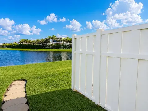 180 Riviera Circle Weston FL 33326