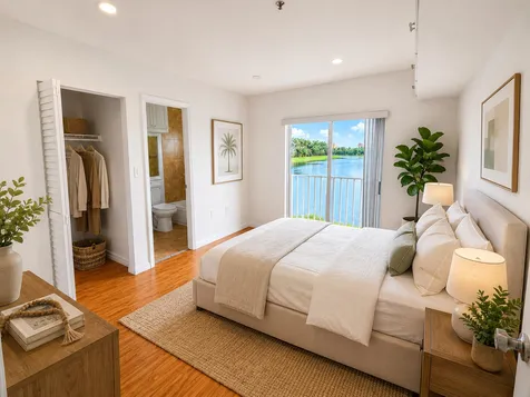 180 Riviera Circle Weston FL 33326