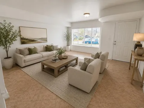 180 Riviera Circle Weston FL 33326