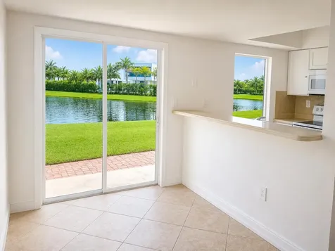 180 Riviera Circle Weston FL 33326