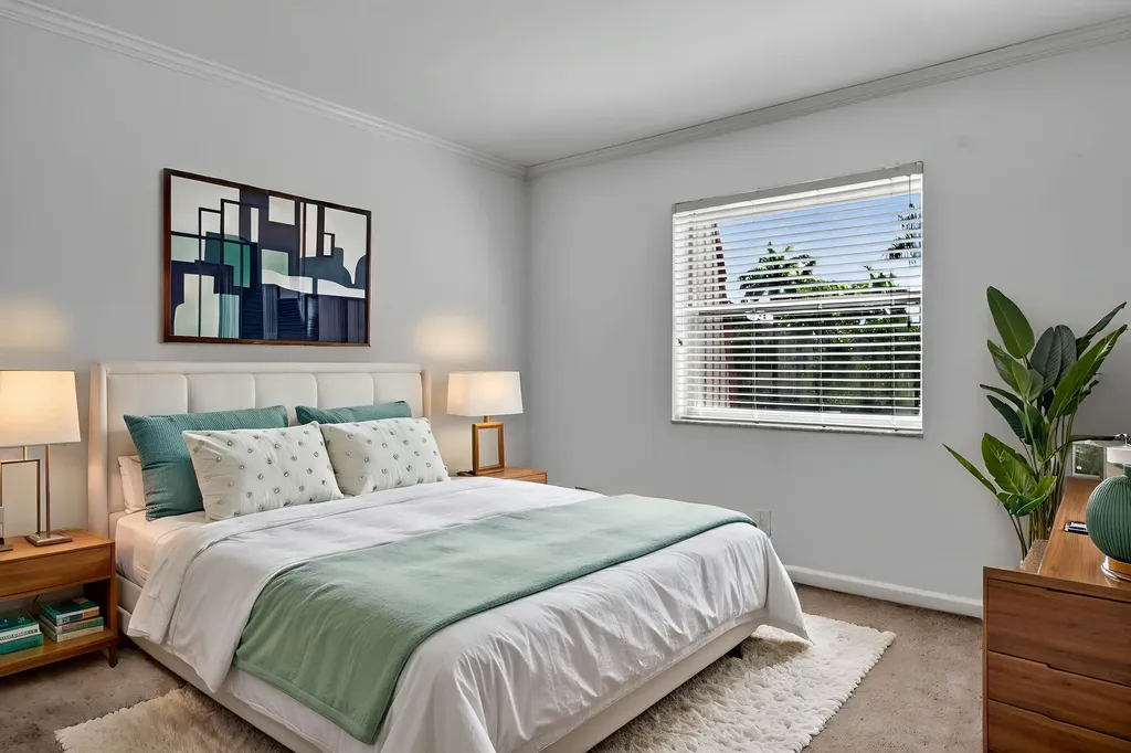 13 Jacaranda Drive Plantation FL 33324