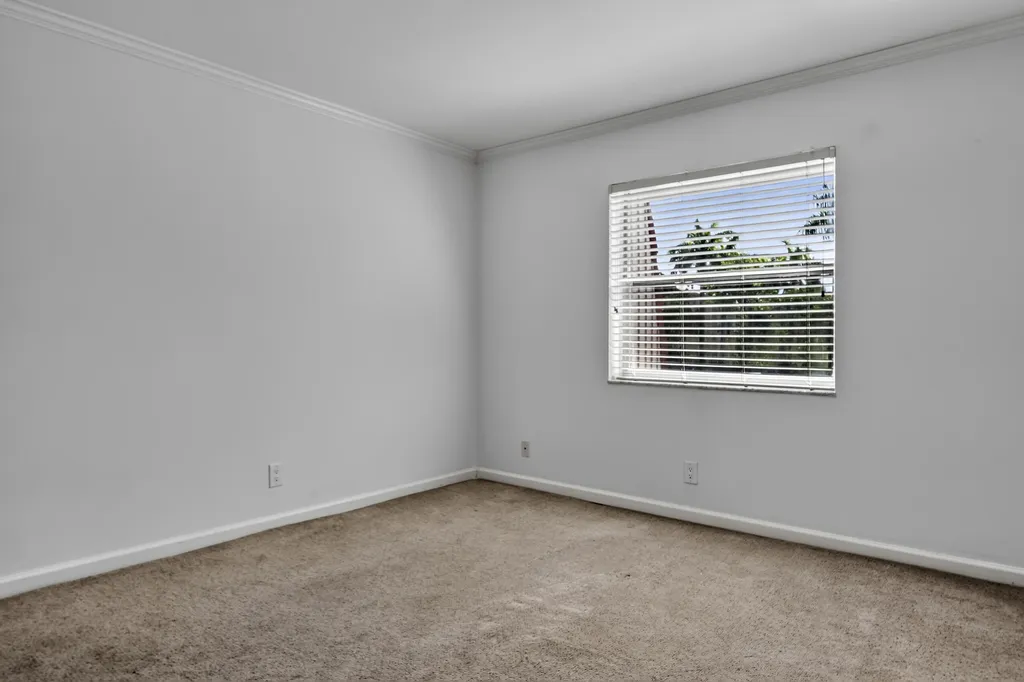 13 Jacaranda Drive Plantation FL 33324
