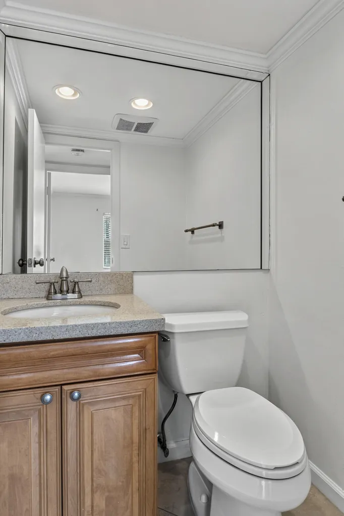 13 Jacaranda Drive Plantation FL 33324