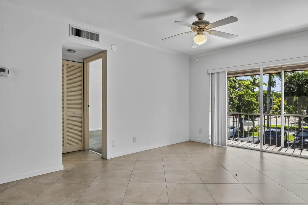 13 Jacaranda Drive Plantation FL 33324