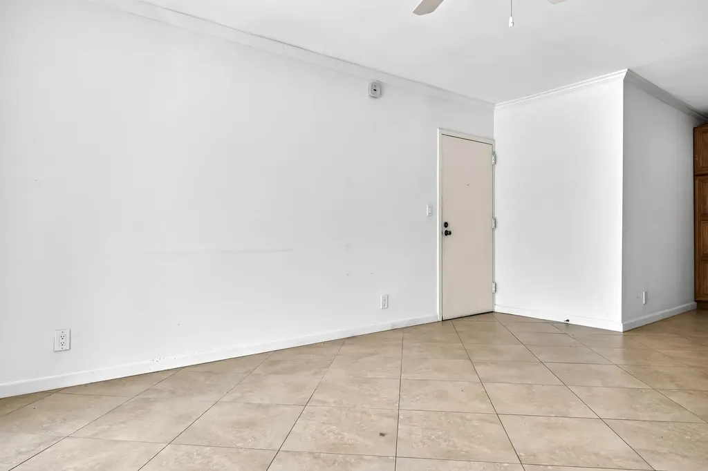13 Jacaranda Drive Plantation FL 33324