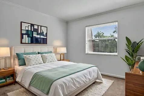 13 Jacaranda Drive Plantation FL 33324