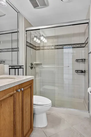 13 Jacaranda Drive Plantation FL 33324