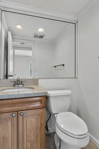 13 Jacaranda Drive Plantation FL 33324