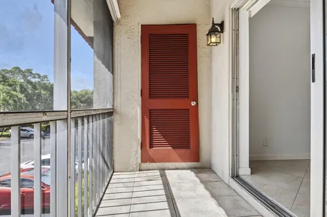 13 Jacaranda Drive Plantation FL 33324